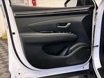 2022 TUCSON Hybrid Thumbnail 24