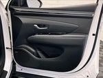 2022 TUCSON Hybrid Thumbnail 25
