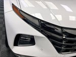 2022 TUCSON Hybrid Thumbnail 26