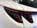 2022 TUCSON Hybrid Thumbnail 27