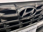 2022 TUCSON Hybrid Thumbnail 28