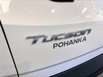 2022 TUCSON Hybrid Thumbnail 29