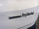 2022 TUCSON Hybrid Thumbnail 6