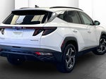 2022 TUCSON Hybrid Thumbnail 11