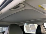 2022 TUCSON Hybrid Thumbnail 22
