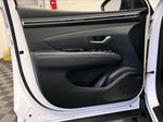 2022 TUCSON Hybrid Thumbnail 23