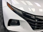 2022 TUCSON Hybrid Thumbnail 25