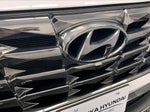 2022 TUCSON Hybrid Thumbnail 27