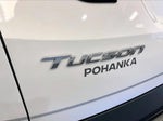 2022 TUCSON Hybrid Thumbnail 28