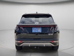 2022 TUCSON Hybrid Thumbnail 6