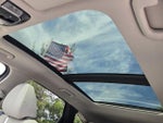 2022 TUCSON Hybrid Thumbnail 17
