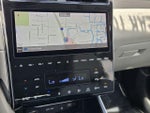 2022 TUCSON Hybrid Thumbnail 18