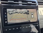 2022 TUCSON Hybrid Thumbnail 19