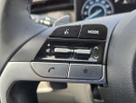 2022 TUCSON Hybrid Thumbnail 22