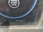 2022 TUCSON Hybrid Thumbnail 24