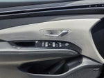 2022 TUCSON Hybrid Thumbnail 25