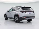 2023 TUCSON Hybrid Thumbnail 2