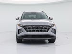 2023 TUCSON Hybrid Thumbnail 5