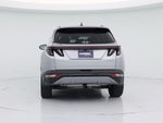 2023 TUCSON Hybrid Thumbnail 6