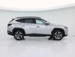 2023 TUCSON Hybrid Thumbnail 7