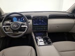 2023 TUCSON Hybrid Thumbnail 9