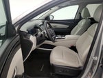2023 TUCSON Hybrid Thumbnail 11