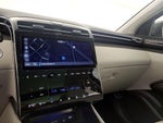 2023 TUCSON Hybrid Thumbnail 14