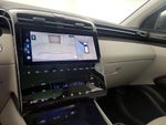 2023 TUCSON Hybrid Thumbnail 15