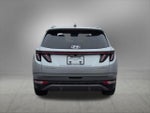 2023 TUCSON Hybrid Thumbnail 5