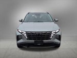 2023 TUCSON Hybrid Thumbnail 9