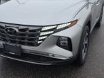 2023 TUCSON Hybrid Thumbnail 11