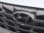 2023 TUCSON Hybrid Thumbnail 12