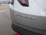 2023 TUCSON Hybrid Thumbnail 13