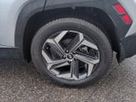 2023 TUCSON Hybrid Thumbnail 14