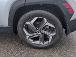 2023 TUCSON Hybrid Thumbnail 15