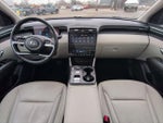 2023 TUCSON Hybrid Thumbnail 18