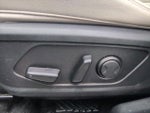 2023 TUCSON Hybrid Thumbnail 20