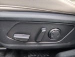 2023 TUCSON Hybrid Thumbnail 21