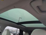 2023 TUCSON Hybrid Thumbnail 23