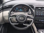 2023 TUCSON Hybrid Thumbnail 27