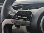 2023 TUCSON Hybrid Thumbnail 28