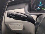 2023 TUCSON Hybrid Thumbnail 31
