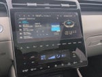 2023 TUCSON Hybrid Thumbnail 32