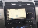 2023 TUCSON Hybrid Thumbnail 33