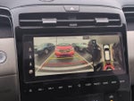 2023 TUCSON Hybrid Thumbnail 34