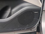 2023 TUCSON Hybrid Thumbnail 35