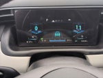 2023 TUCSON Hybrid Thumbnail 38