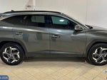 2023 TUCSON Hybrid Thumbnail 6
