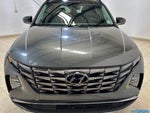 2023 TUCSON Hybrid Thumbnail 8