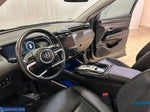 2023 TUCSON Hybrid Thumbnail 10